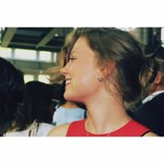 IsabelleVV