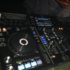Dj Faar