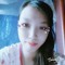 Thỏ Phương