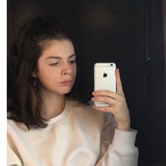 Elise Watson