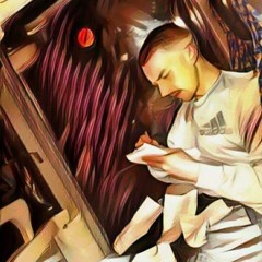 Hayez - Boombap Love -prod by bloop hill beats
