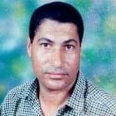 khaled