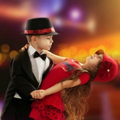 Abdush