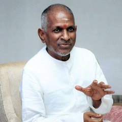 Povoma Oorgolam
