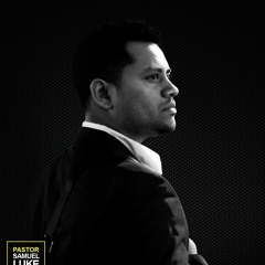 The Transformed Life