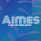Aimes