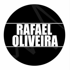 Rafael Oliveira