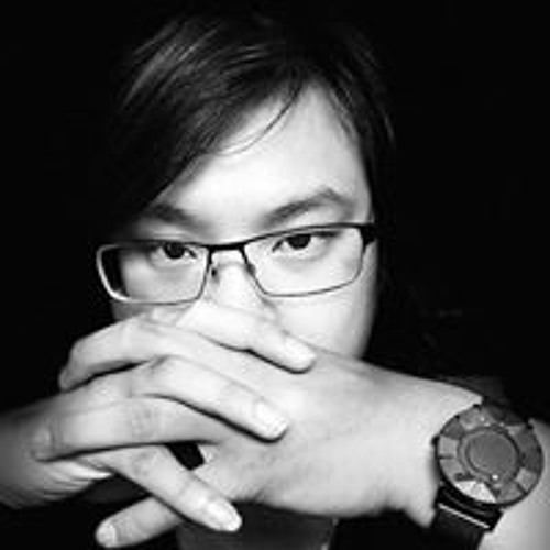 Neil Chiu’s avatar