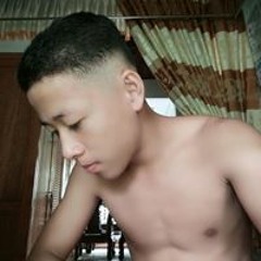 Trần Quang Huy