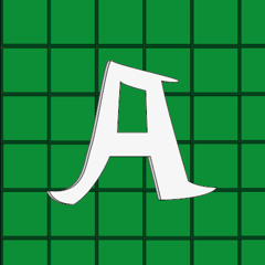Admin C.b.