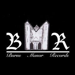 Burns Manor Records