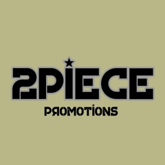 Sam 2PiecePromotions