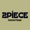 Sam 2PiecePromotions