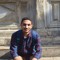 a7madhany