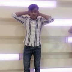 Kha Ka