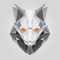 wolli