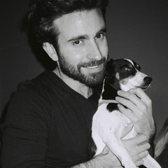 Hasan Can Dagli