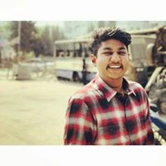 Midul