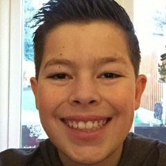 Kian Bellis