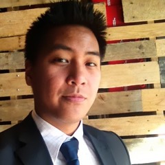 Aaron D