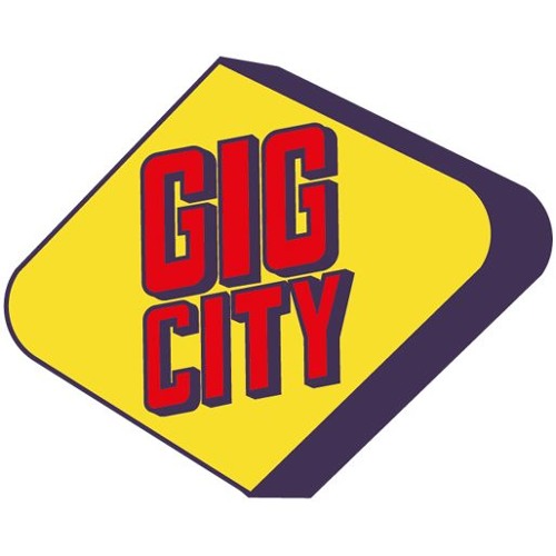 Stream Gig City music | Listen to songs, albums, playlists for free on ...