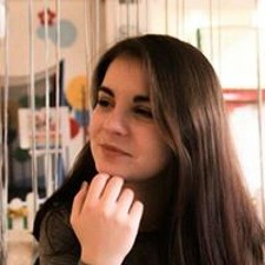 Sidor Nika