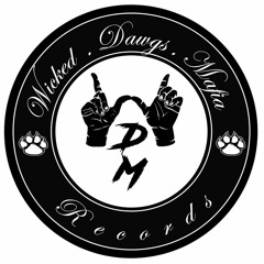 Wicked Dawgs Mafia