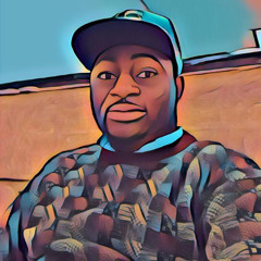 Mike 'Lami