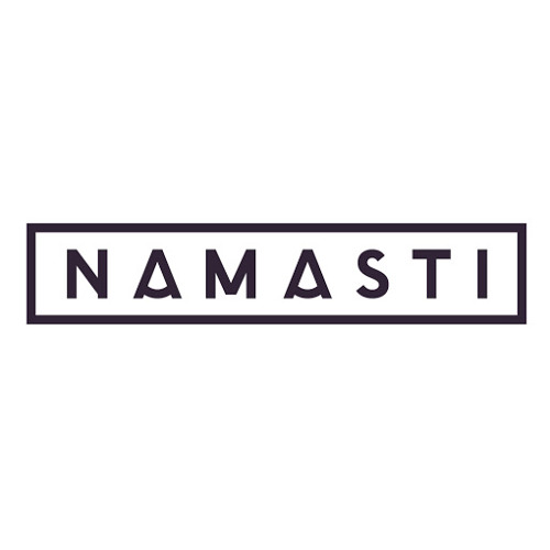 NAMASTI’s avatar