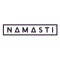 NAMASTI