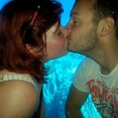 Eve-Sandra Wisniewski