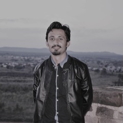 Manto