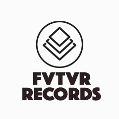 FUTUR-Records