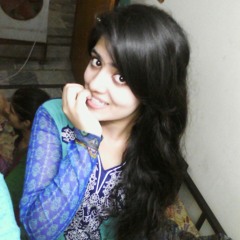 RiDaa ALi