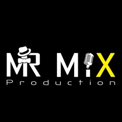 Mr Mix Studio