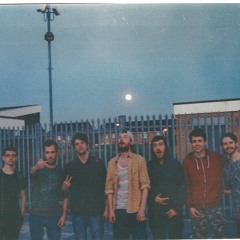 Jordan-Lee Lawrenson