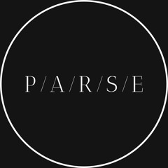 Parse Audio