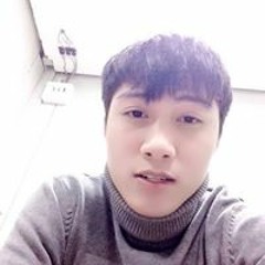Dương Nguyễn Đình
