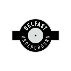 Belfast Underground
