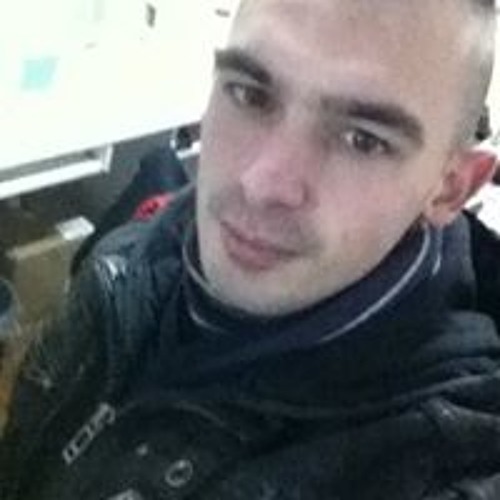 андрей вахтин