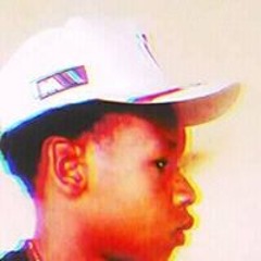 GB Martinz