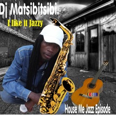 www.djmatsibitsibi.com