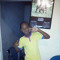 Nilton Antonio Langa
