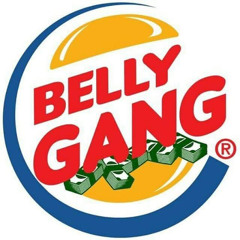 Belly Gang Ent.