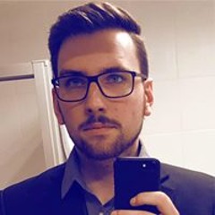 Chrizzy19