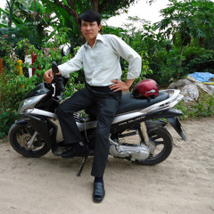 NGUYỄN VĂN TƯỜNG