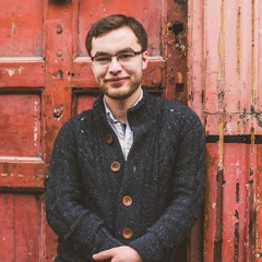 Sam Plackett