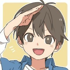 hasshi