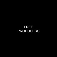 Freeproducers