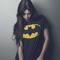 BaT*GiRL